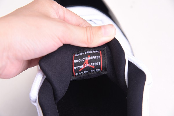 Air Jordan 11 Retro Low Concord Bred AV2187-160