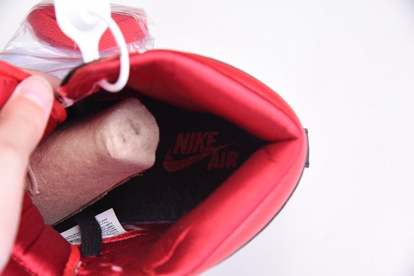 Air Jordan 1 High OG WMNS “Satin Snake” CD0461-601