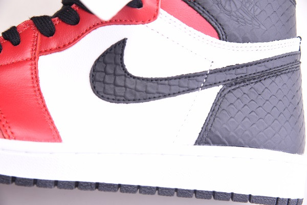 Air Jordan 1 High OG WMNS “Satin Snake” CD0461-601