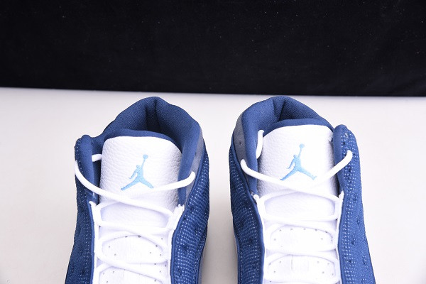 Air Jordan 13 “Flint” 414571-404