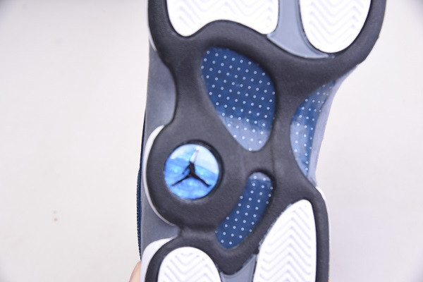 Air Jordan 13 “Flint” 414571-404