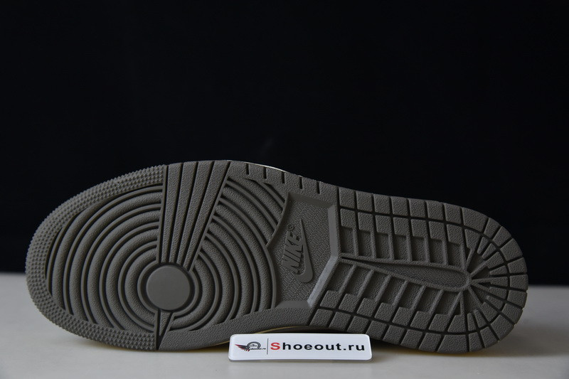 Travis Scott X Air Jordan 1 Low OG DM7866-162