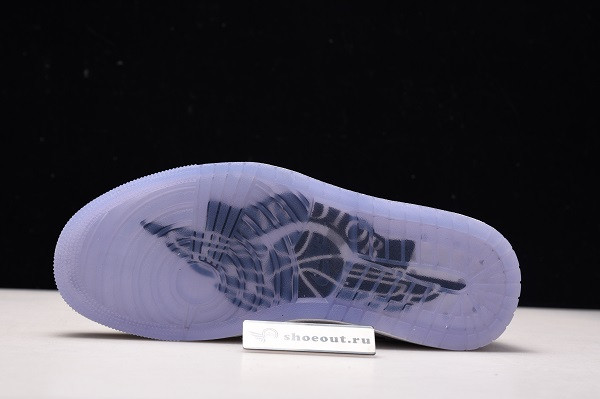 DR x Air Jordan 1 Low CN8608-002