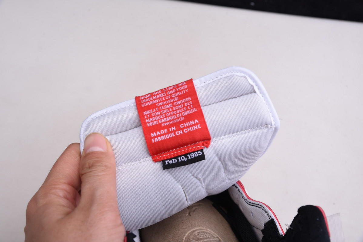 Trophy Room x Air Jordan 1 High OG SP DA2728-100