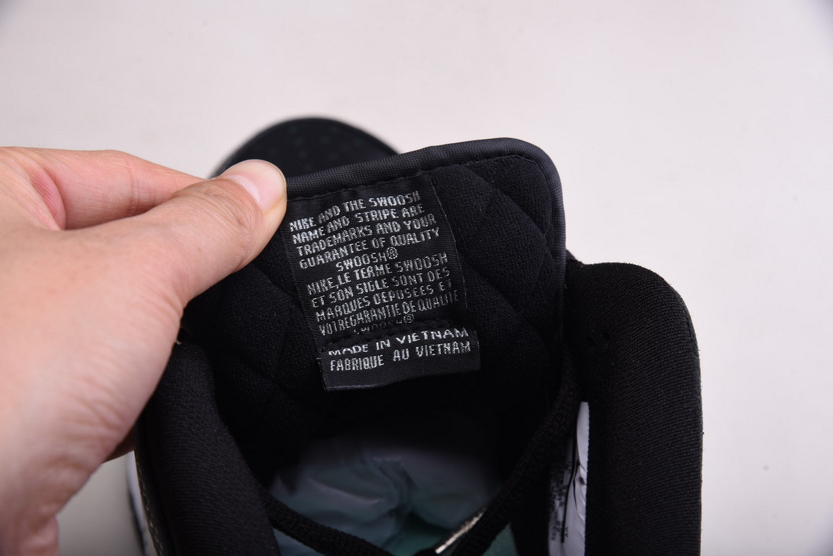 nike sb dunk low Di*m*nd bv1310-001