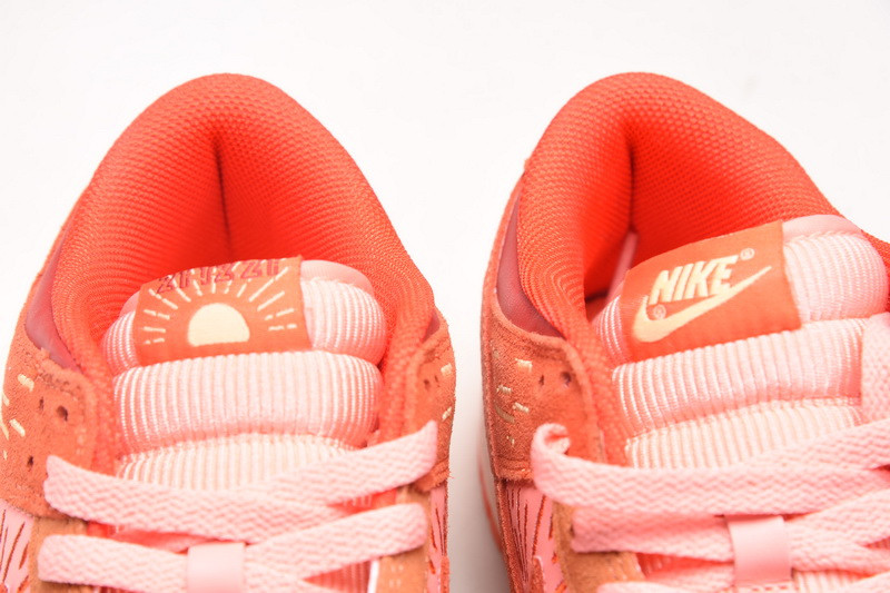 Nike Dunk Low NH Winter Solstice (W) DO6723-800