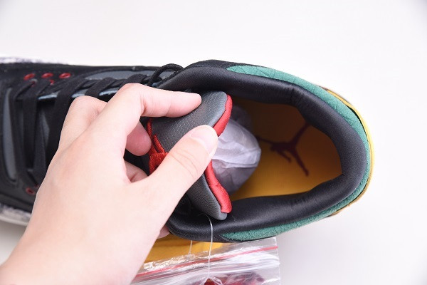 Air Jordan 3 Retro SE Animal Instinct 2.0 CV3583-003