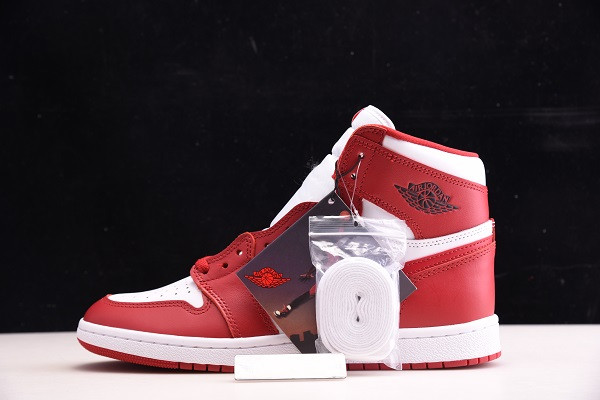 Air Jordan 1 “New Beginnings” Pack CT6252-900