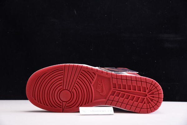 Air Jordan 1 “New Beginnings” Pack CT6252-900