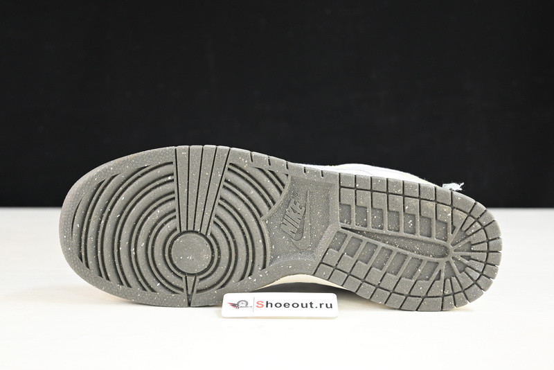 Nike Dunk Low “Bright Side” DQ5076-001