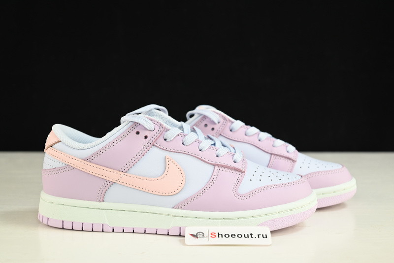 Nike Dunk Low “Easter” DD1503-001