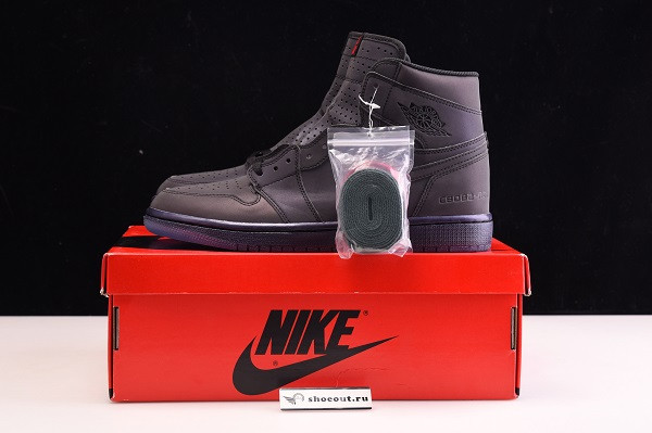 Air Jordan 1 Retro High Fearless Zoom BV0006-900