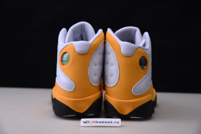 Air Jordan 13 “Del Sol” 414571-167