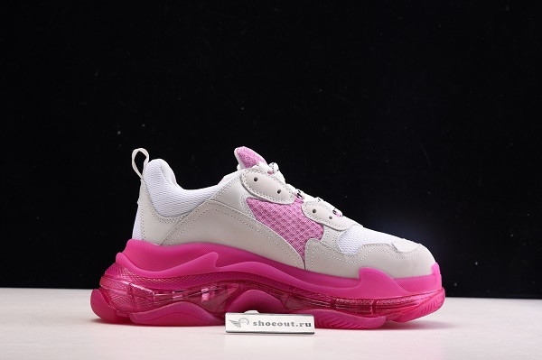 BLCG Triple S 544351-W0901-2281