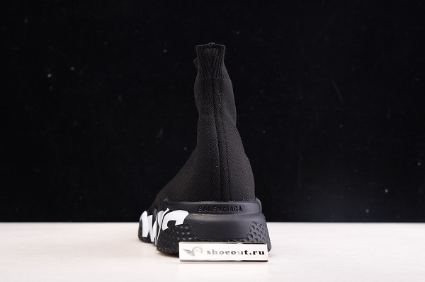 BLCG Speed Trainer 605942W05GE1006