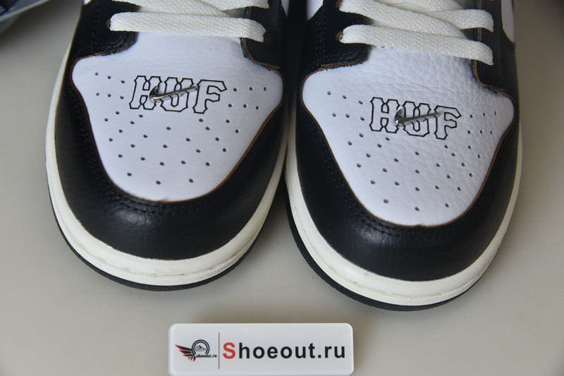 Nike Dunk Low FD8775-001