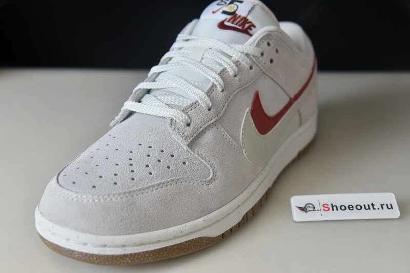 Nike Dunk Low SE “85” DO9457-100
