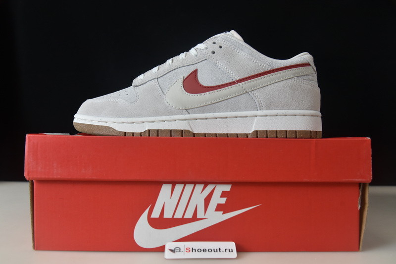 Nike Dunk Low SE “85” DO9457-100
