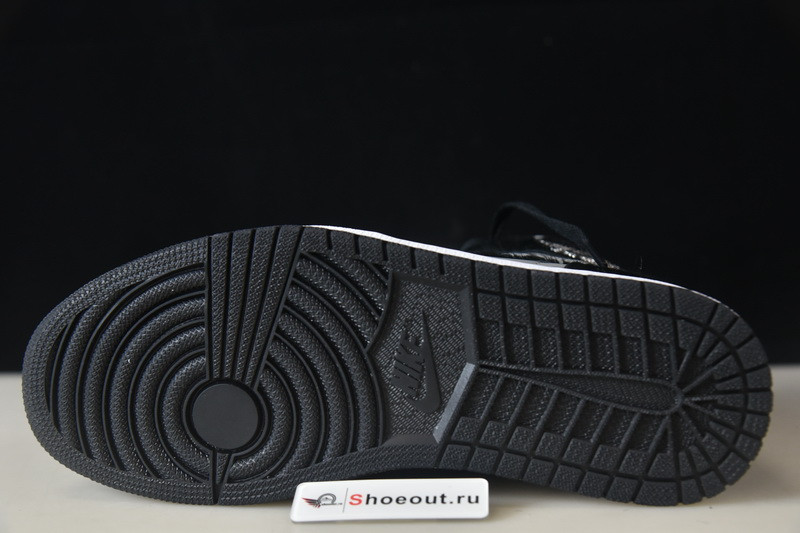 Air Jordan 1 High OG WMNS “Twist 2.0” DZ2523-001