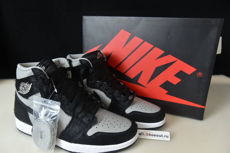 Air Jordan 1 High OG WMNS “Twist 2.0” DZ2523-001