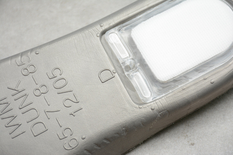 Di*m*nd x nike sb dunk low bv1310-100