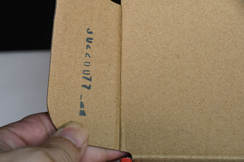 Nike Dunk Low “Ocean” DV3029-100