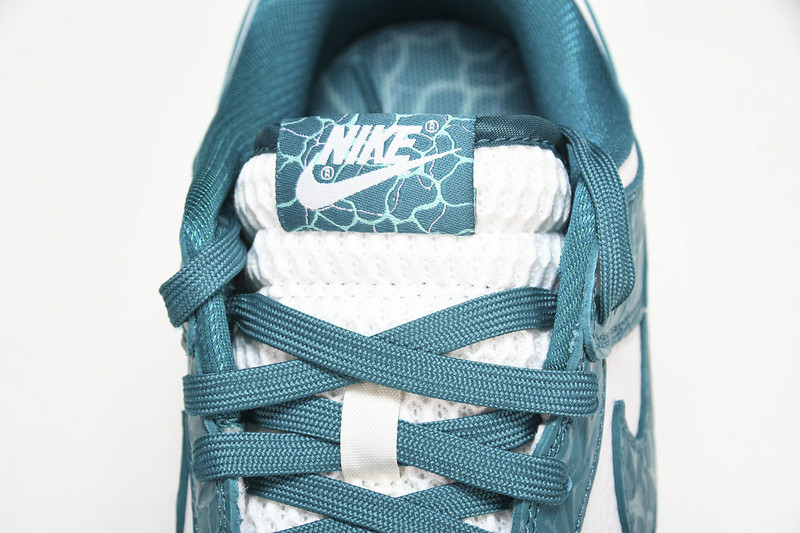 Nike Dunk Low “Ocean” DV3029-100