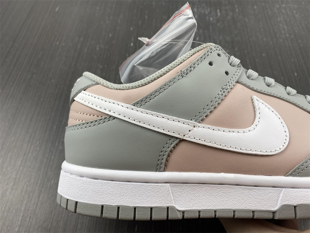 Nike Dunk Low DM8329-600