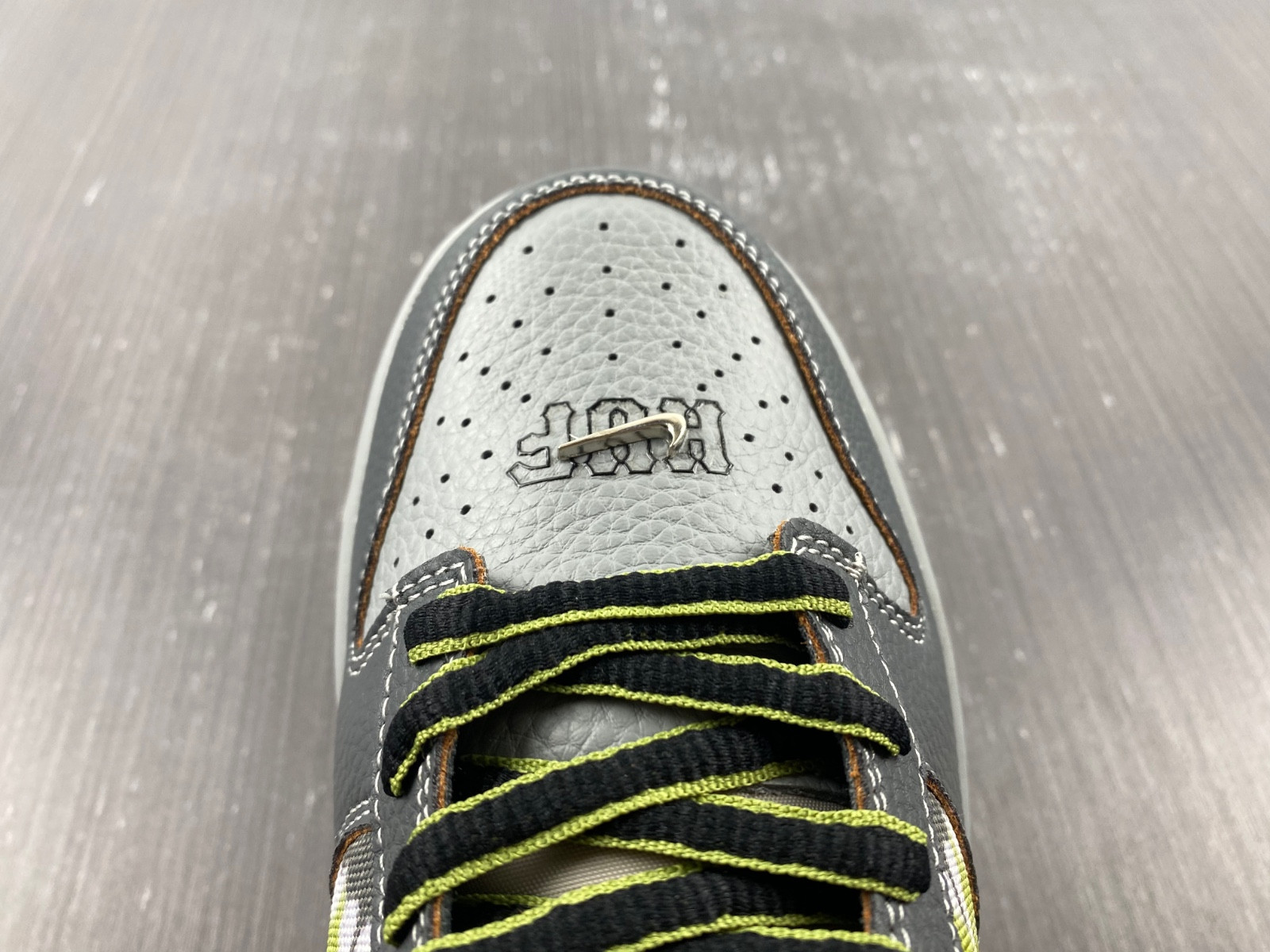 Nike Dunk Low FD8775-002