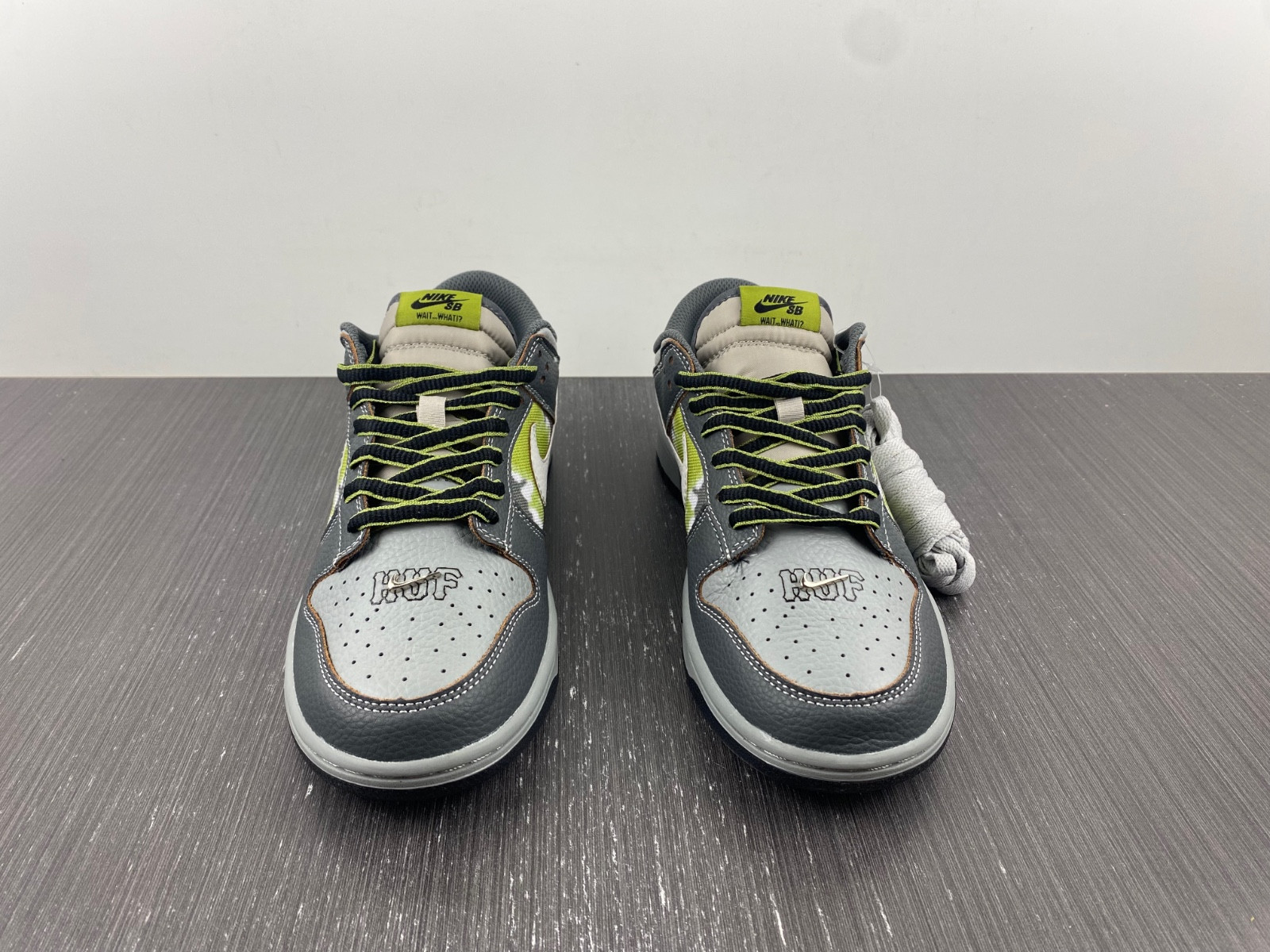 Nike Dunk Low FD8775-002