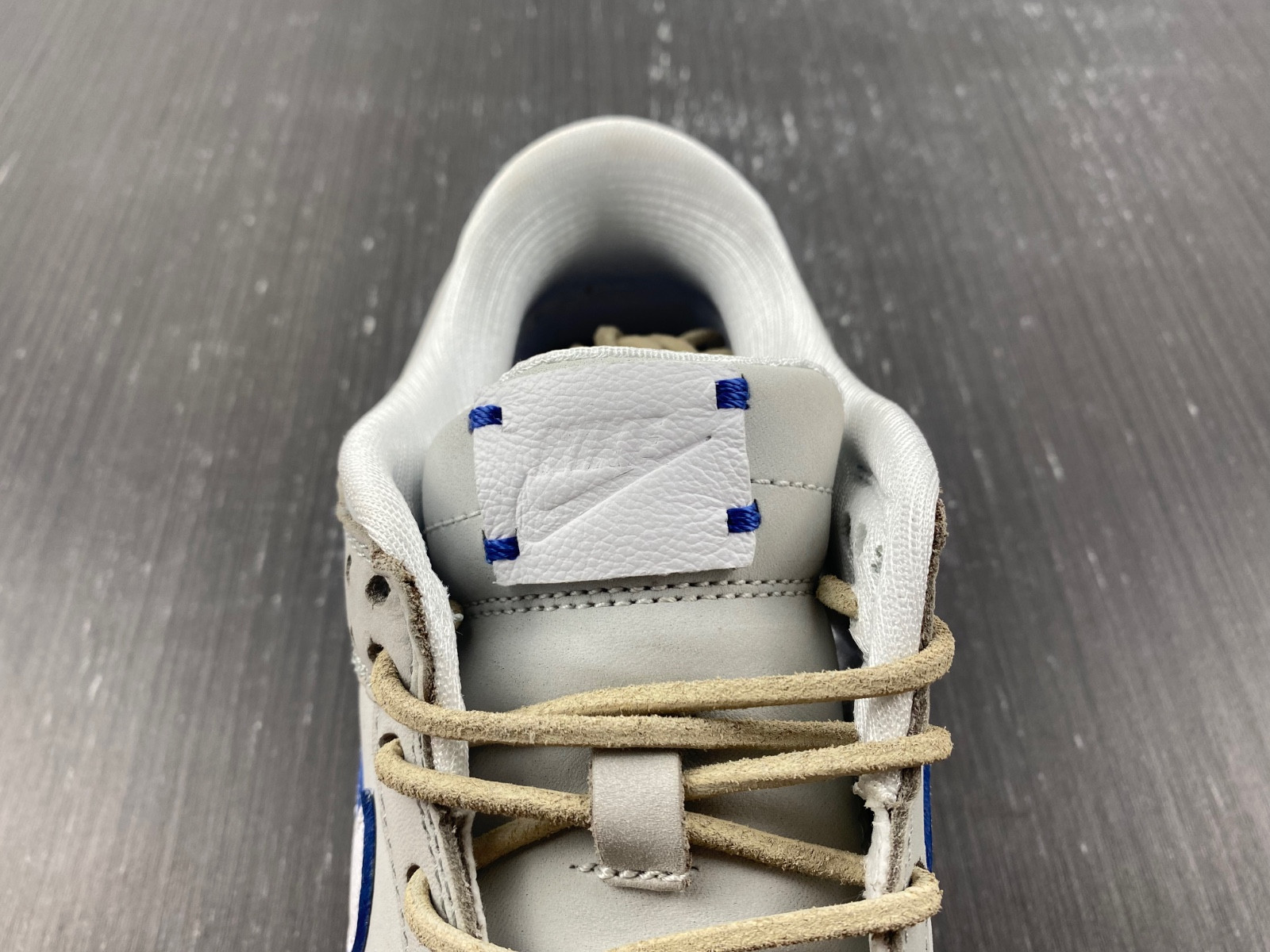 Nike Dunk Low Premium DX3722-001