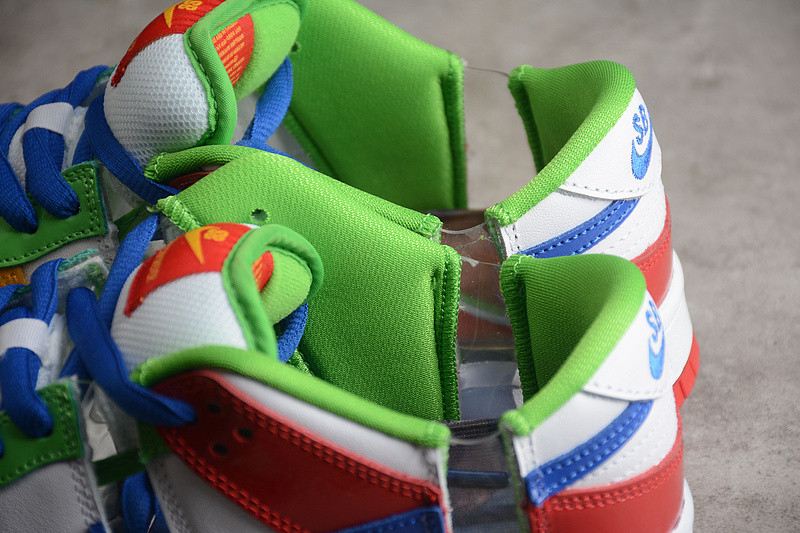 eBay x SB Dunk FD8777-100