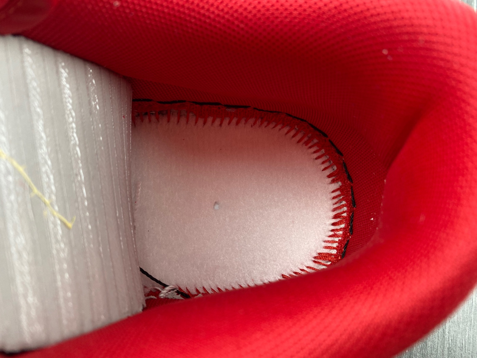 Nike Dunk Low Clark Atlanta University DR6189-001