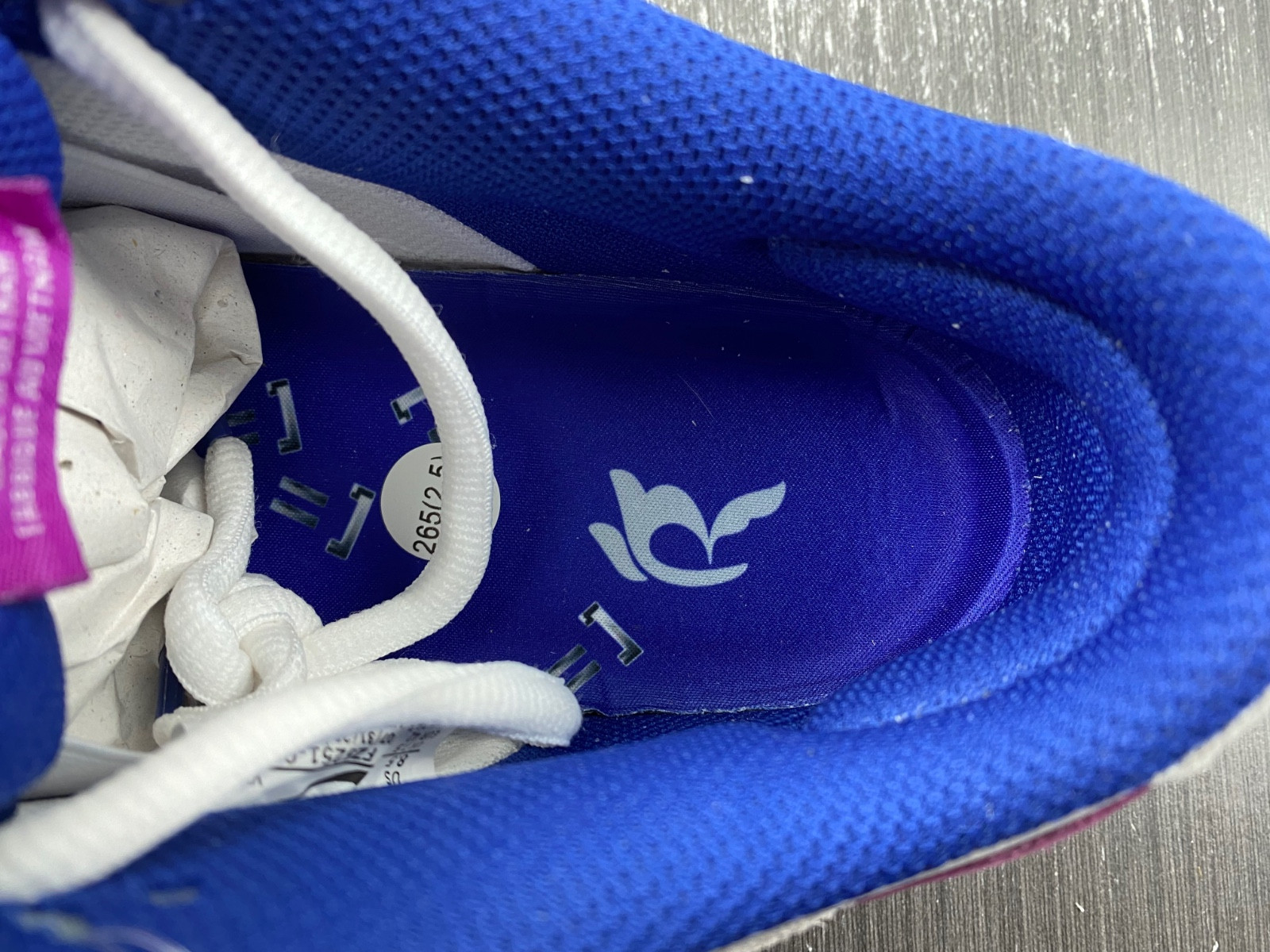 Rayssa Leal x Nike SB Dunk Low FZ5251-001