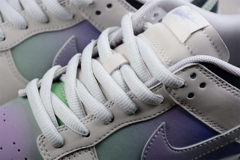 Nike Dunk Low RU2236-565