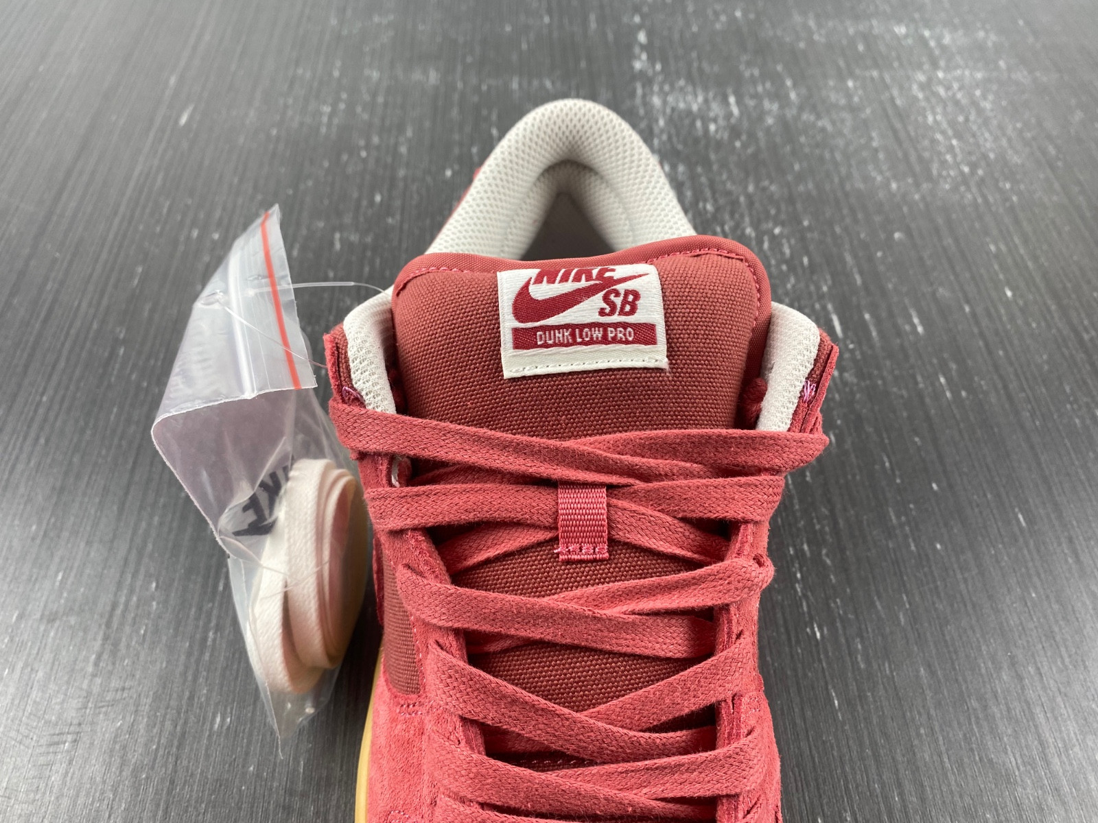 Nike SB Dunk Low “Adobe” DV5429-600