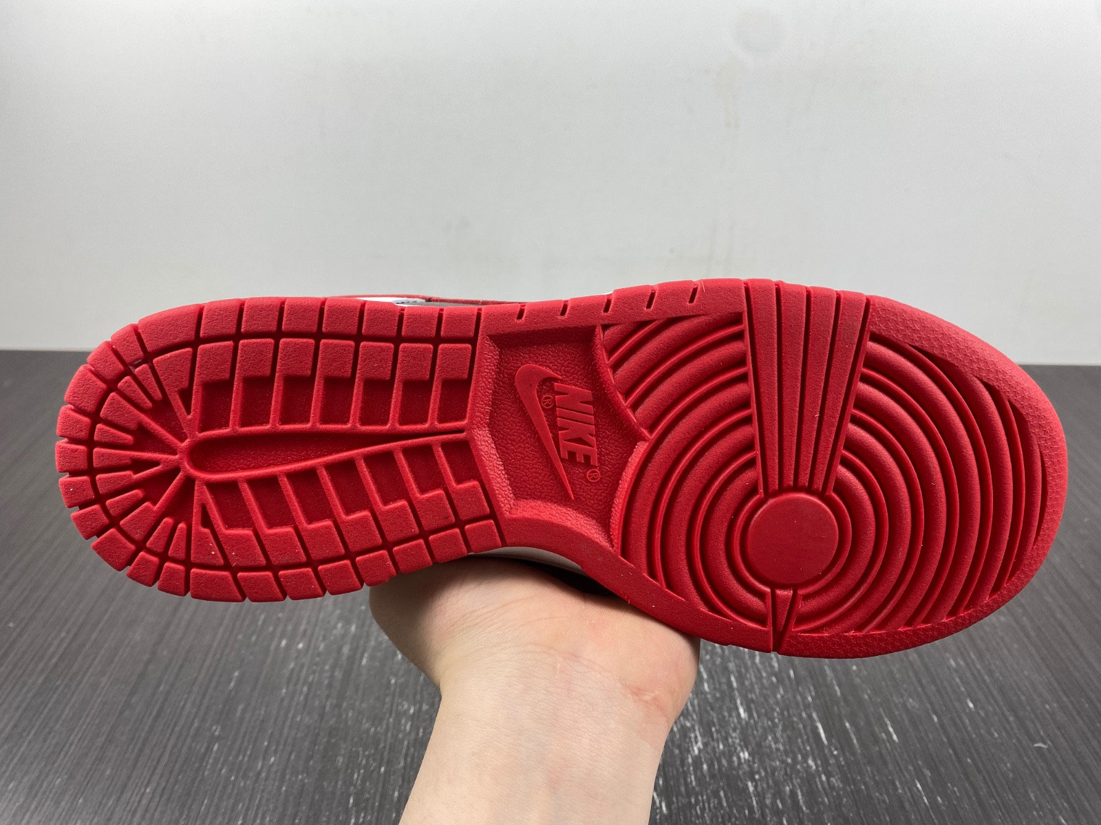 Nike Dunk Low FD9762-061