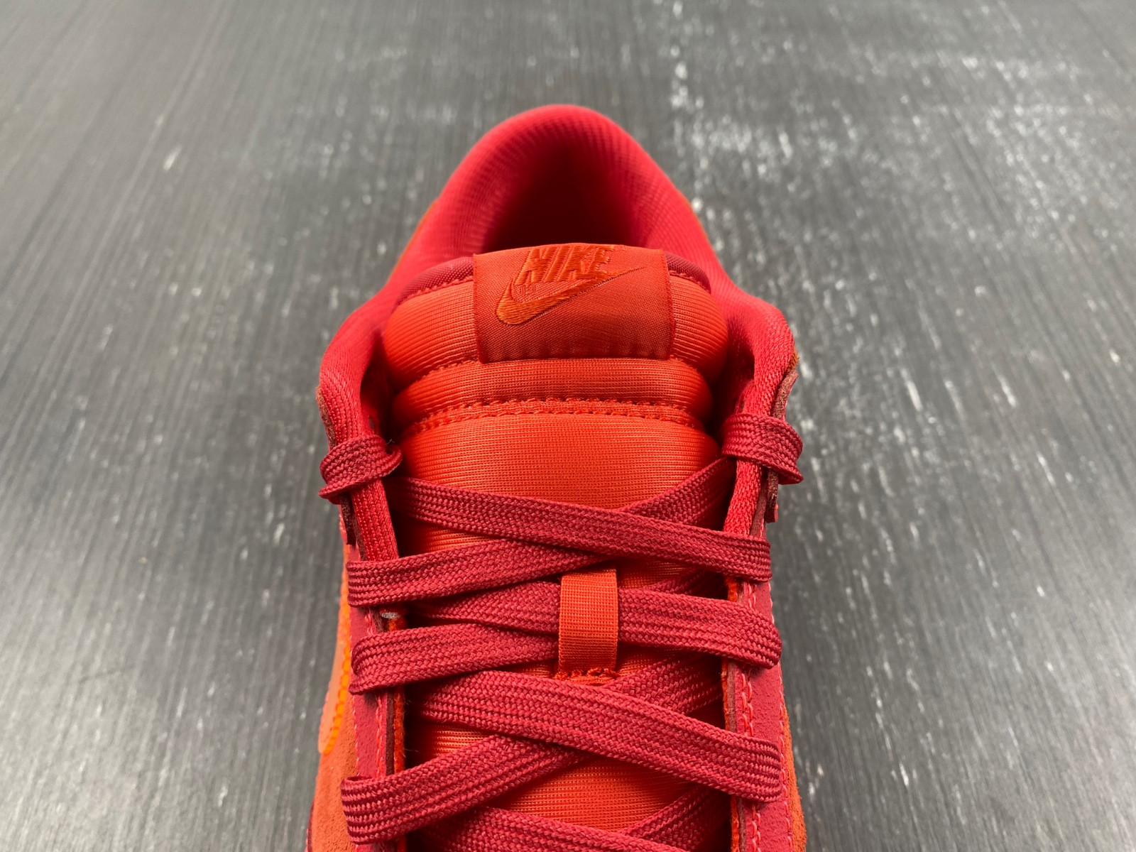 Nike Dunk Low “ATL” FD0724-657