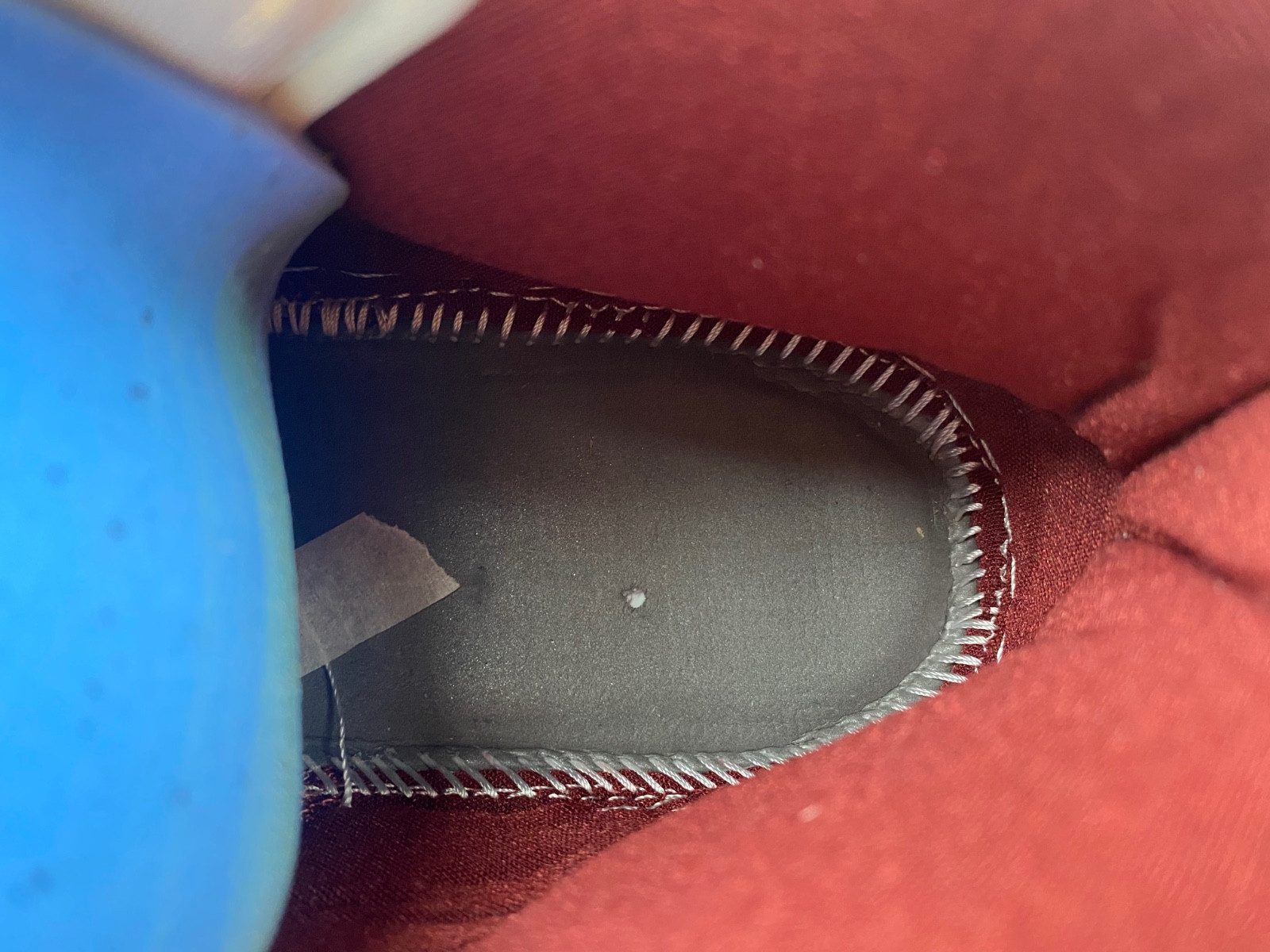 Nike Dunk Low FC1688-300