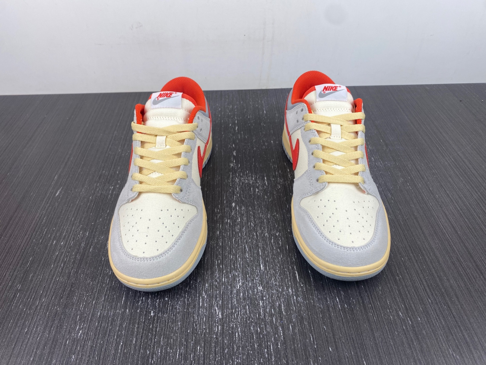 Nike Dunk Low 85 “Athletic Department” FJ5429-133