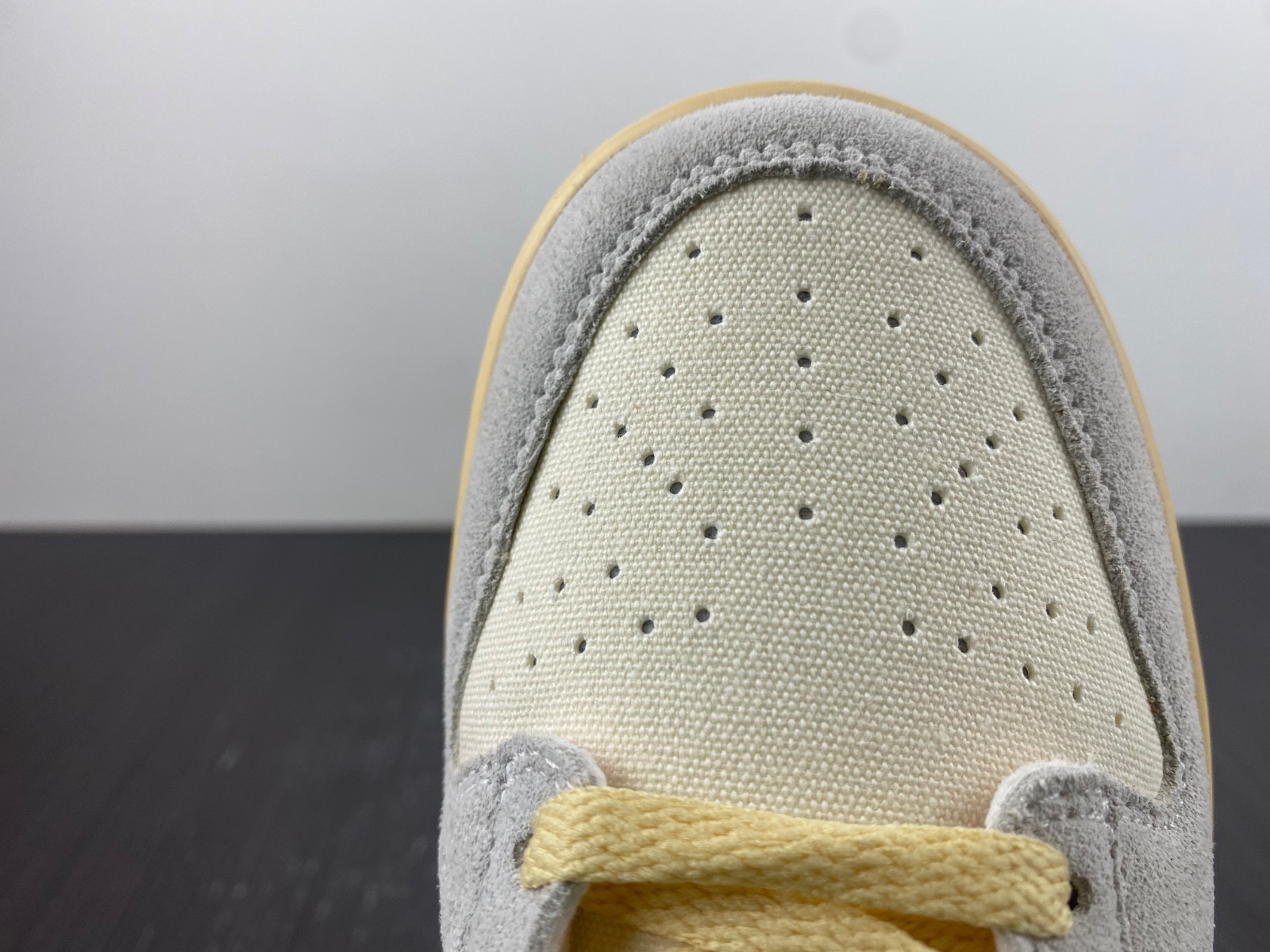 Nike Dunk Low 85 “Athletic Department” FJ5429-133