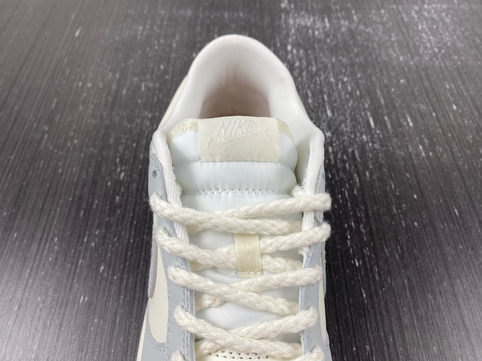 Nike Dunk Low WMNS “Needlework” FJ4553-133