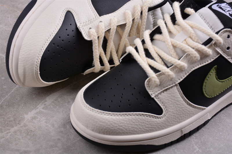 Nike SB Dunk Low LK2146-511