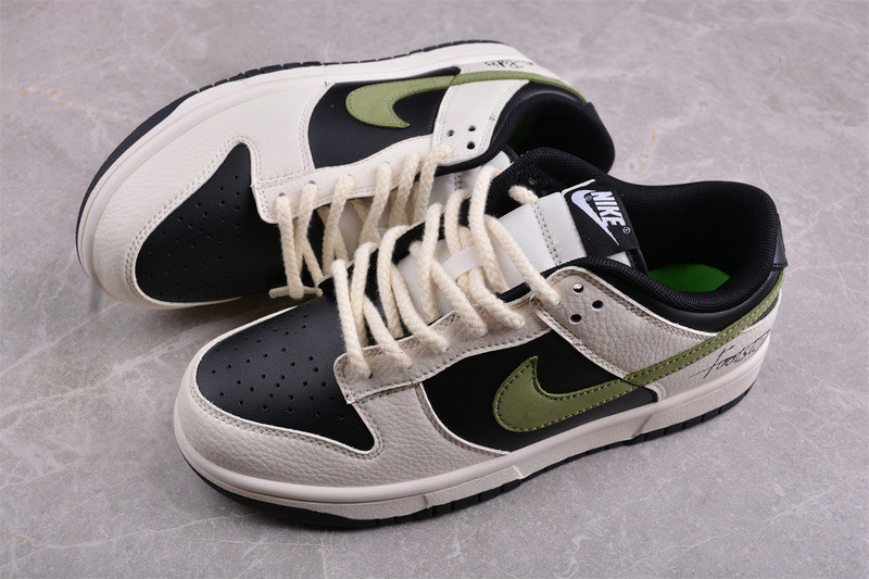 Nike SB Dunk Low LK2146-511