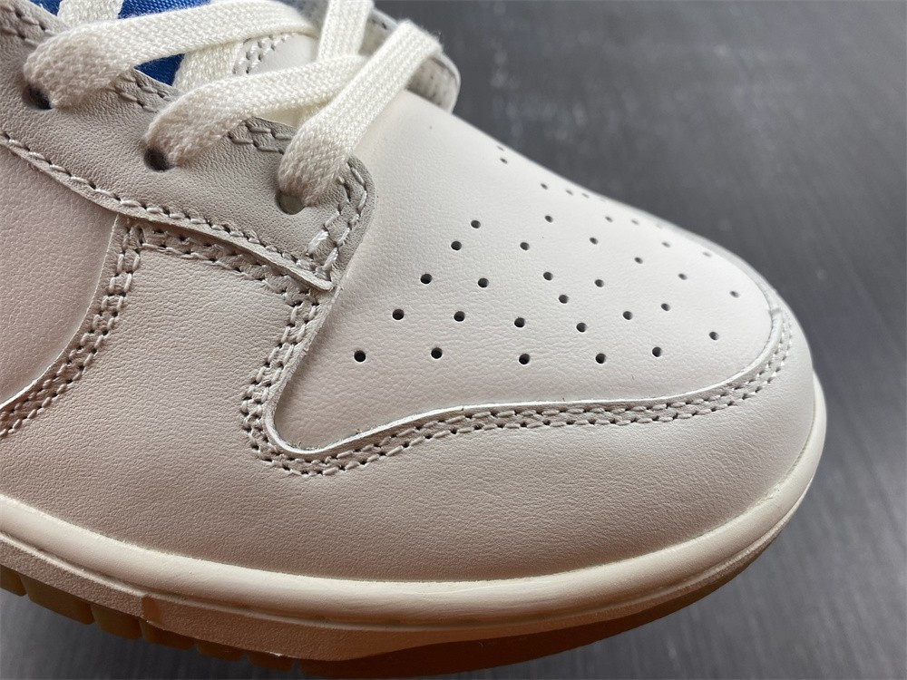 Nike Dunk Low DX3198-13