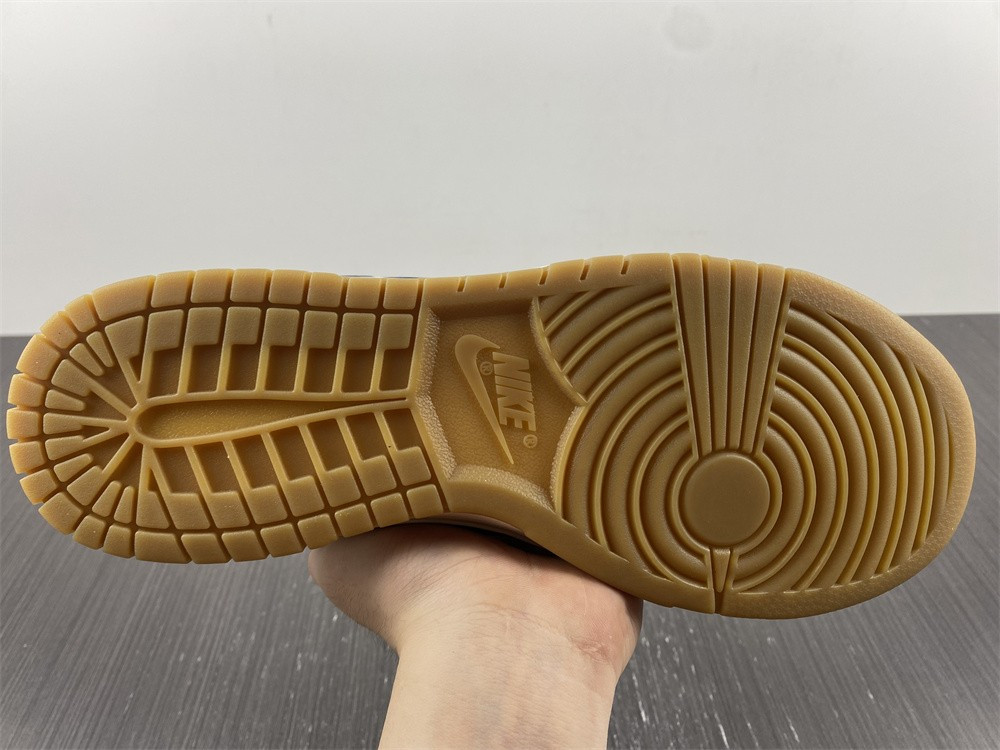 Nike Dunk Low DX3198-13