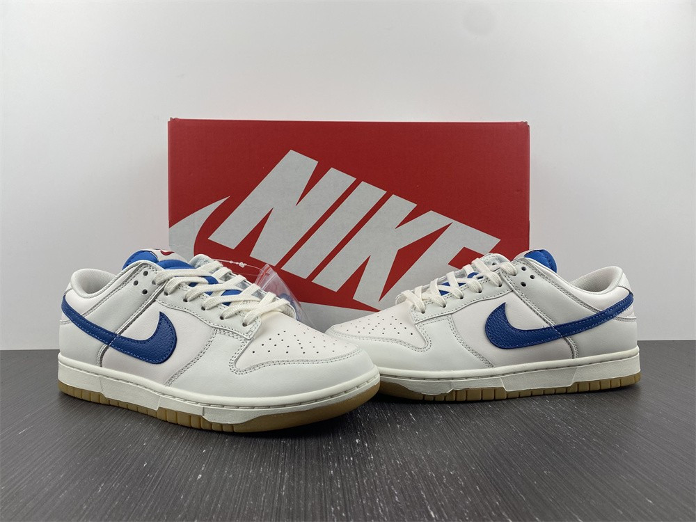 Nike Dunk Low DX3198-13