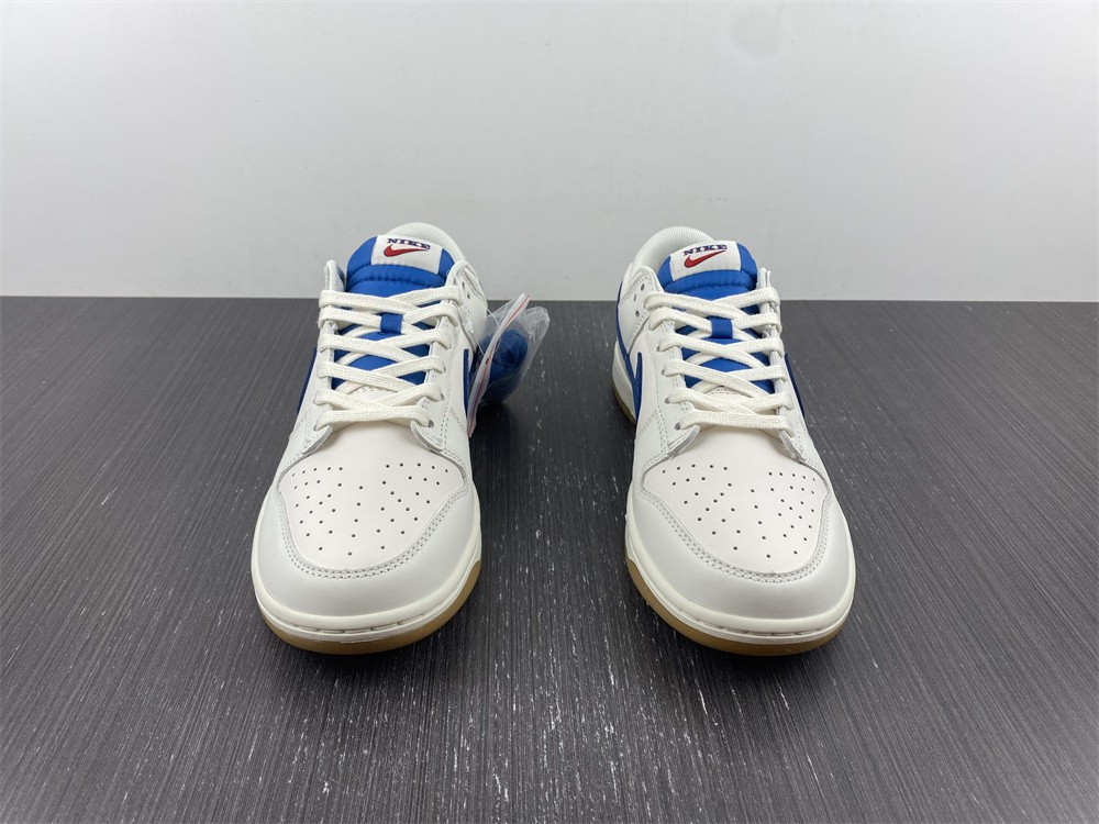 Nike Dunk Low DX3198-13