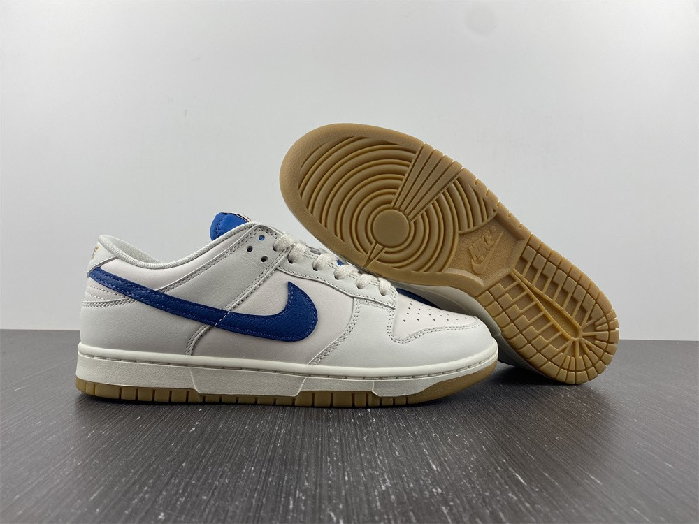 Nike Dunk Low DX3198-13