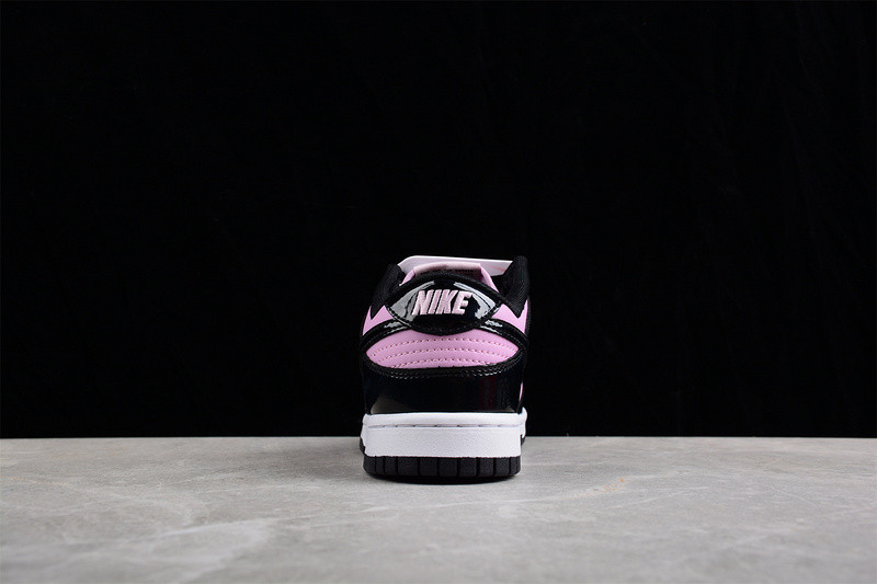 Nike Dunk Low DJ9955-600